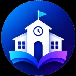 School Sphere